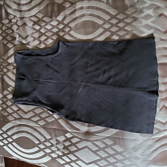 Calvin Klein Tank top - Picture 3 of 3